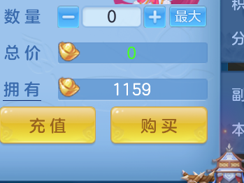 微信图片_20261012122347_64_5026.png