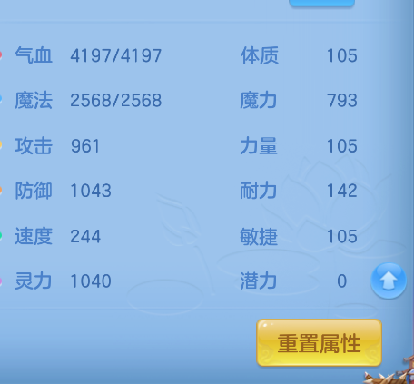 微信图片_20261012143823_58_5090.png
