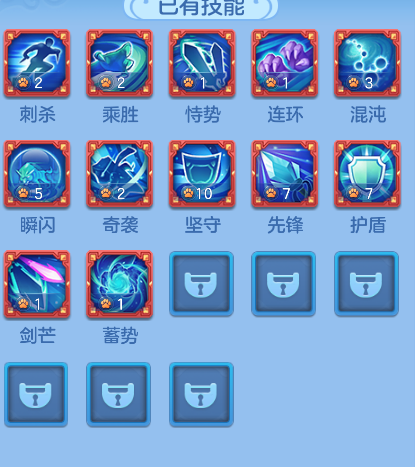 企业微信截图_1791771015150.png