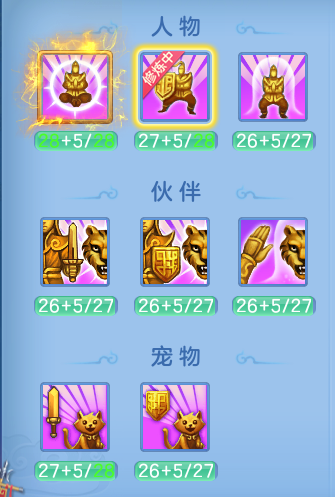 企业微信截图_17917709988382.png