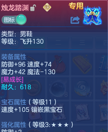 企业微信截图_17917710603136.png