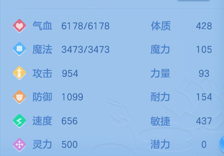 企业微信截图_1791777139102.png
