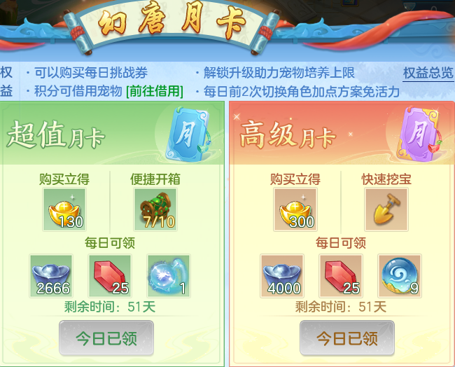 企业微信截图_1791781354397.png