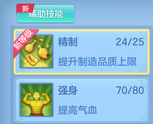 企业微信截图_17917808532993.png