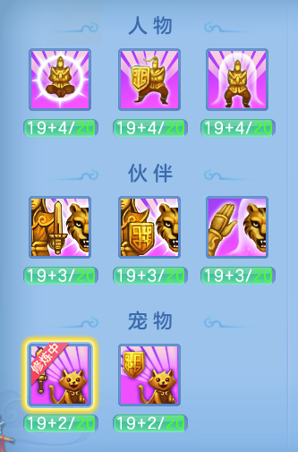 企业微信截图_17917796749009.png