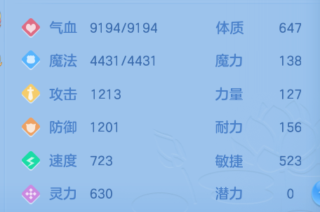企业微信截图_1791782116459.png