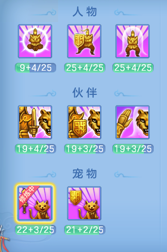 企业微信截图_17917821325104.png