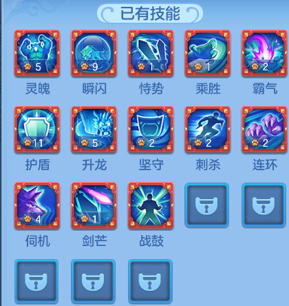 企业微信截图_17917834764804.png