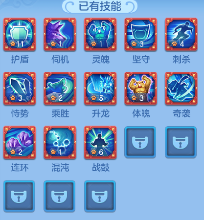 企业微信截图_17917889627680.png