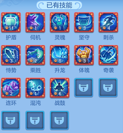 企业微信截图_17917889498816.png