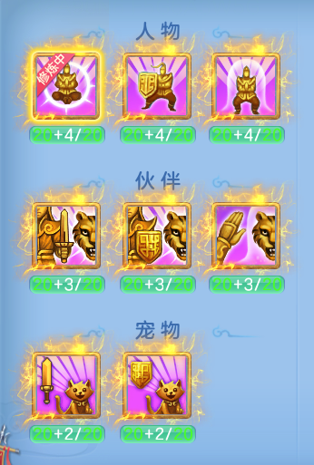 企业微信截图_17917889382167.png