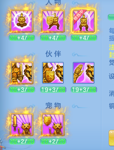 企业微信截图_1791793623587.png
