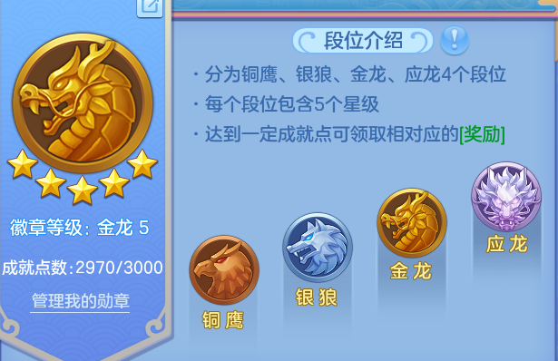 企业微信截图_17917921279905.png