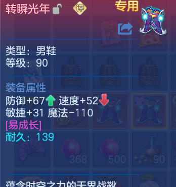 企业微信截图_17917938792409.png