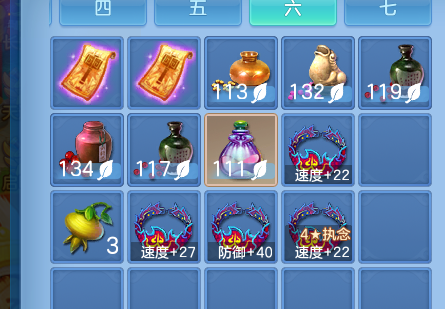 企业微信截图_17917947778835.png