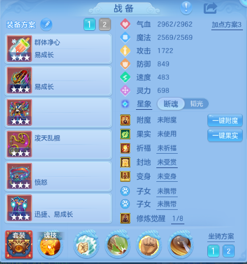 企业微信截图_17917780034988.png