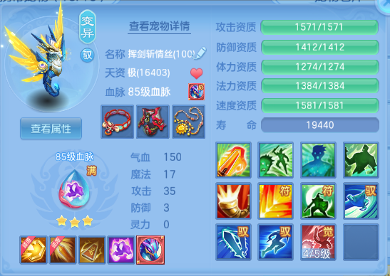 企业微信截图_17917781077476.png