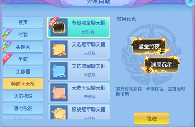 企业微信截图_17917881576691.png