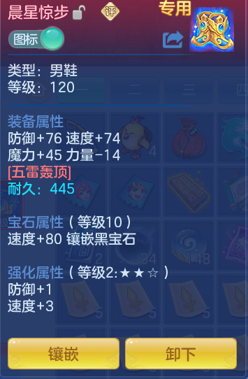 企业微信截图_17917344412839.png