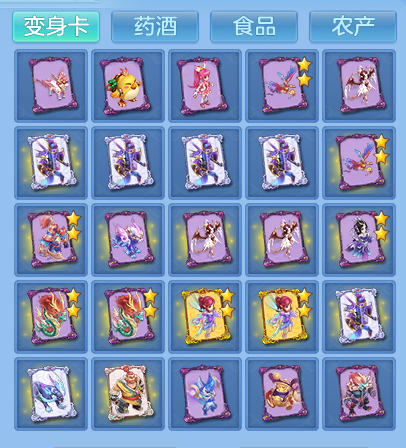 企业微信截图_17917346475774.png