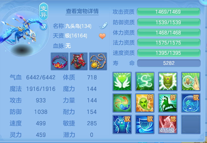 企业微信截图_17917363306663.png