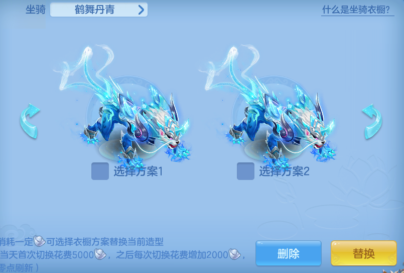 企业微信截图_17917865342621.png