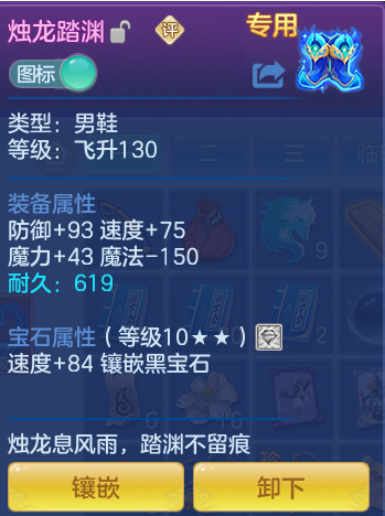 企业微信截图_17917882941923.png