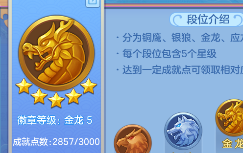 企业微信截图_17917885223661.png