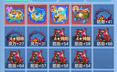 企业微信截图_17917885668254.png