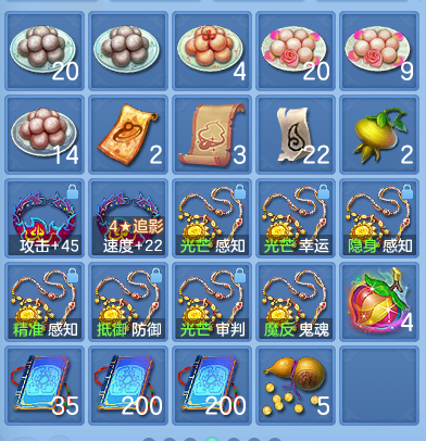 企业微信截图_179179124136.png