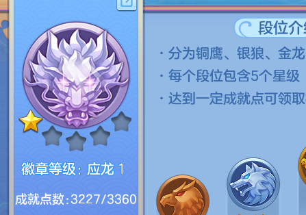 企业微信截图_17917911891308.png