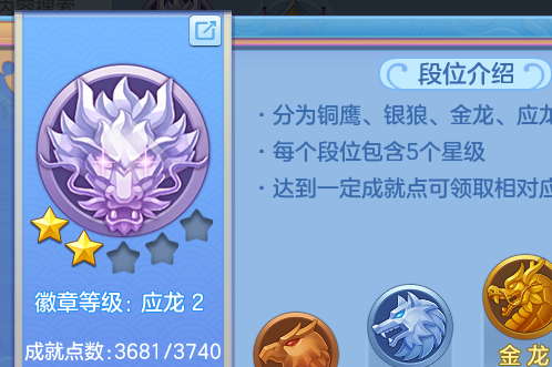 企业微信截图_17917936272514.png