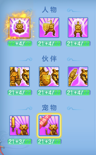 企业微信截图_17917936372727.png