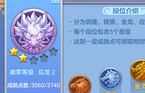 企业微信截图_17918058446222.png