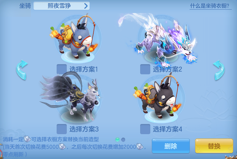 企业微信截图_17918058329313.png