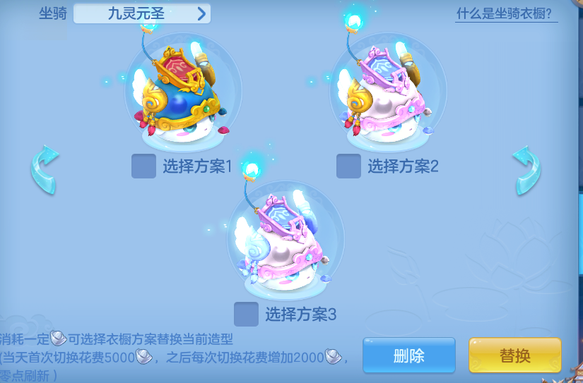 企业微信截图_17917971327575.png