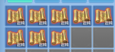 企业微信截图_17917971897927.png