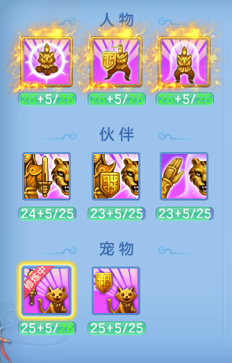 企业微信截图_1791798379628.png