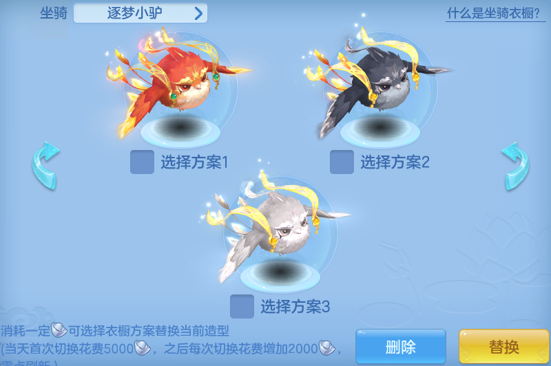 企业微信截图_17917983349762.png