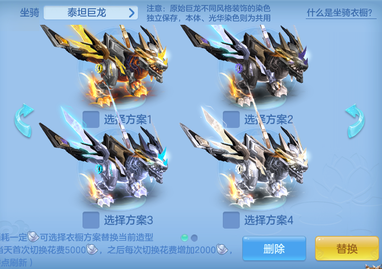 企业微信截图_17917983438403.png