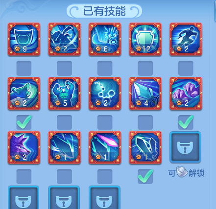 企业微信截图_17917995012904.png
