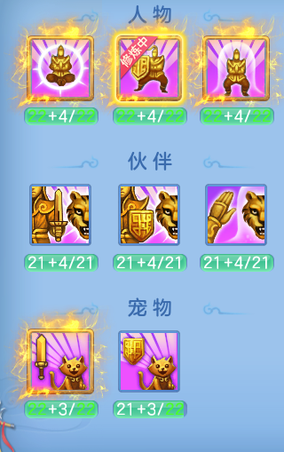 企业微信截图_17918001199815.png