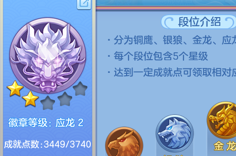 企业微信截图_17918073107081.png