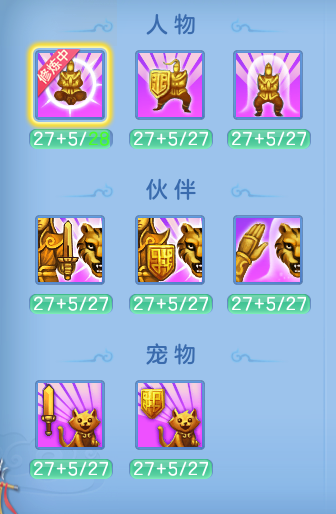 企业微信截图_17918073247419.png