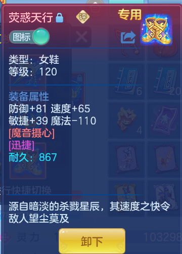 企业微信截图_17918146053853.png