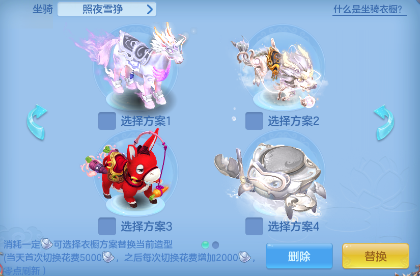 企业微信截图_17918148103732.png