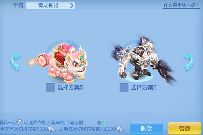 企业微信截图_17918175177518.png