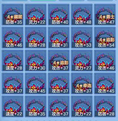 企业微信截图_17918176117756.png
