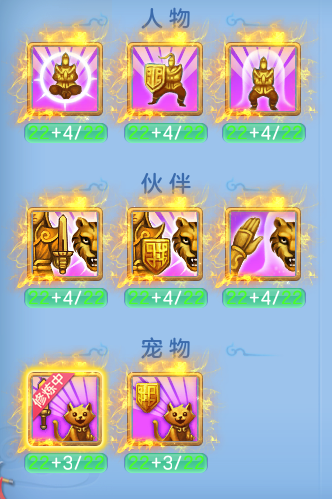 企业微信截图_1791818225628.png