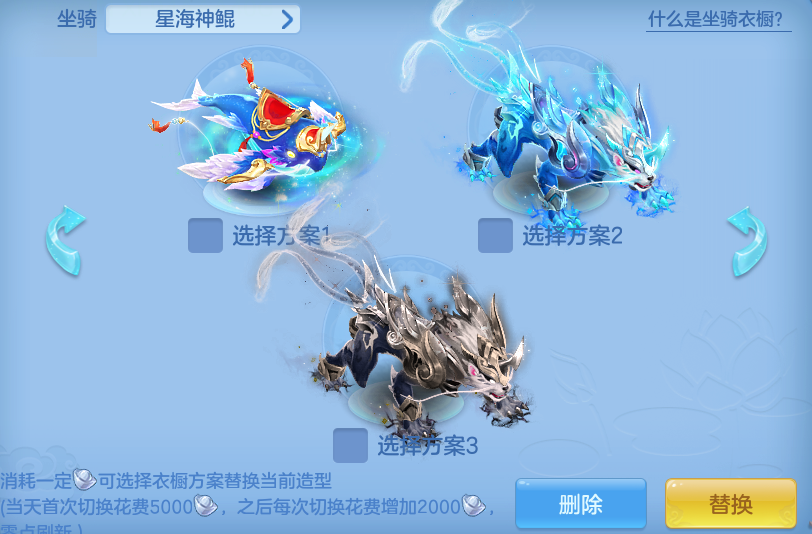 企业微信截图_17918181869059.png